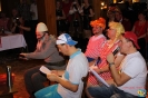 Abend Veranstaltung_9