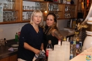 Sonnabend _11