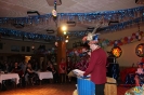 Sonnabend _19