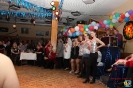 Sonnabend _40
