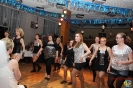 Sonnabend _42