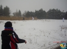 Umzug im Spornitz_10