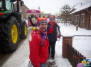 Umzug im Spornitz_16