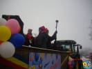 Umzug im Spornitz_21