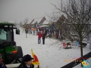 Umzug im Spornitz_22