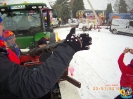Umzug im Spornitz_28