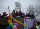 Umzug in Spornitz_2