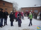 Umzug im Spornitz_34