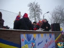 Umzug in Spornitz_3