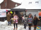 Umzug im Spornitz_46