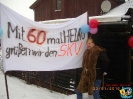 Umzug im Spornitz_47
