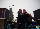 Umzug im Spornitz_4