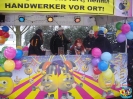 Umzug im Spornitz_54
