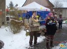 Umzug im Spornitz_55
