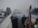 Umzug im Spornitz_56