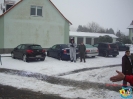 Umzug im Spornitz_5