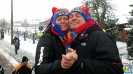 Umzug im Spornitz_63