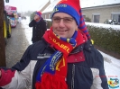 Umzug im Spornitz_6