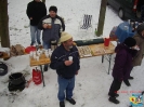 Umzug in Spornitz_7
