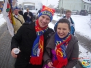 Umzug im Spornitz_9