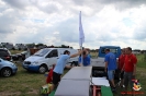 Banzkow 2016_10