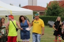 Banzkow 2016_11