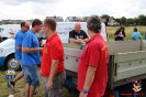 Banzkow 2016_13