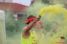Banzkow 2016_14