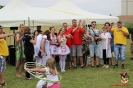 Banzkow 2016_27
