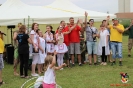Banzkow 2016_28