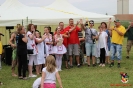 Banzkow 2016_29