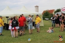 Banzkow 2016_34