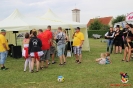 Banzkow 2016_35