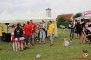 Banzkow 2016_36
