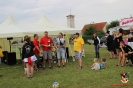 Banzkow 2016_37