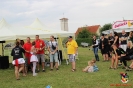 Banzkow 2016_38
