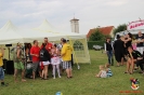 Banzkow 2016_39
