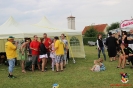 Banzkow 2016_40