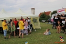 Banzkow 2016_42