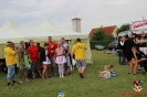 Banzkow 2016_43