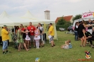 Banzkow 2016_44