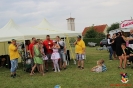 Banzkow 2016_45