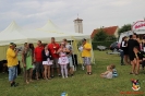 Banzkow 2016_46