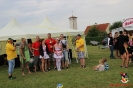 Banzkow 2016_47