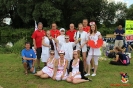 Banzkow 2016_47