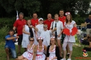 Banzkow 2016_48