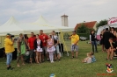 Banzkow 2016_49