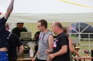 Banzkow 2016_56