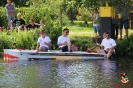 Banzkow 2016_72