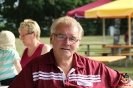 Beachvolleyball 2013_10
